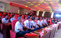 我和我的祖国―J9九游会老哥俱乐部人献礼新中国成立70周年