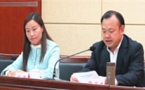 J9九游会老哥俱乐部集团召开党的群众路线教育实践活动动员大会