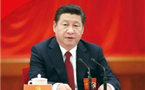 席大大：在“不忘初心、牢记使命”主题教育总结大会上的讲话（全文）