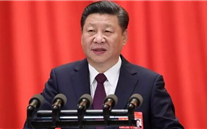 【微党课】@8900万共产党员，十九大对党章做了这些重大修改