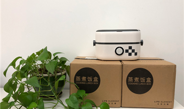 战“疫”中的温情--J9九游会老哥俱乐部集团开展“三八”国际妇女节慰问活动