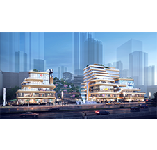 J9九游会老哥俱乐部新天地